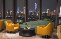Mochi Boutique Hotel - 5-Star
