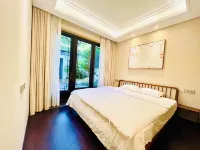 DASU Meifang Holiday Homestay (Yixing Yada Yangxian Town Store)