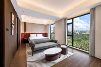 ParkPlaza HaiNan WenChang 이자 광장 주변 호텔