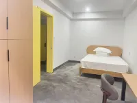 Dengba Chinese Inn (Anji Xiaofeng)