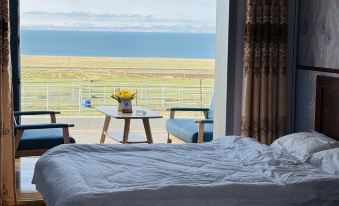 Sunrise Lake View Homestay