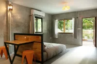 Krabi Kabin