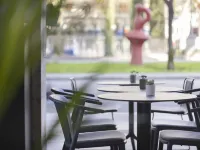 HM Jaime III Hotels in Palma de Mallorca