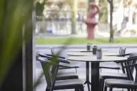 HM Jaime III Hotels in Palma de Mallorca