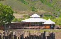 MUYE RESORT HOTEL