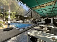 Ondas Do Mar Beach Resort Phase-1