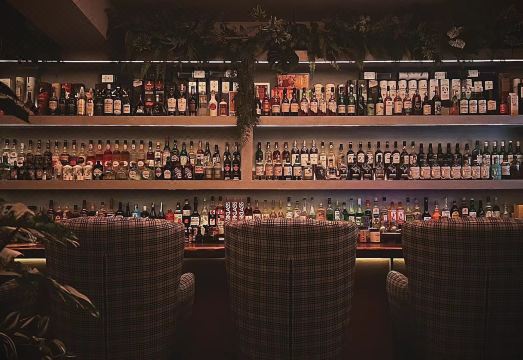 3. 수퍼 에잇 호텔..