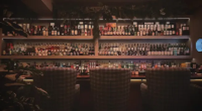 Super8 Hotel (Beijing Gongti Sanlitun Taiguli)