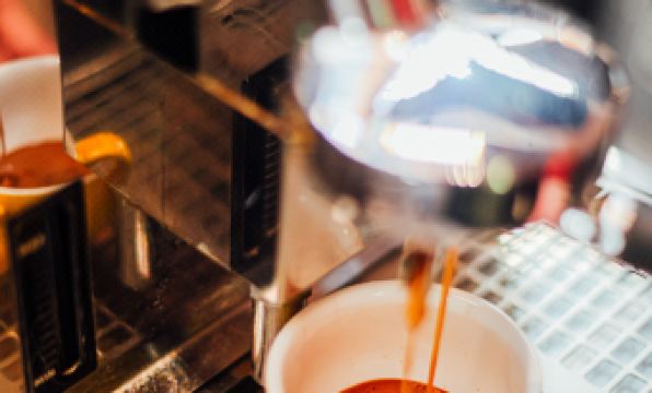 The Cambridge Hotel & Backpackers