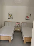 Chongshan Homestay