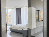 Congcong Nanian Hotel Hotels in Linze