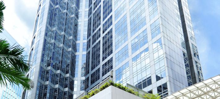 Harbour Plaza North Point Hotels in Hong Kong
