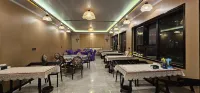Xinyuan Xianglao Leisure Inn
