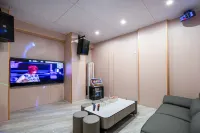 XingChen Villas · Poly Golden Bay, Shanwei - Rooftop Pools