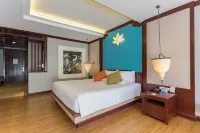 Beyond Samui Hotels in 