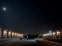Hotel R9 the Yard Isumi Hotels in Isumi