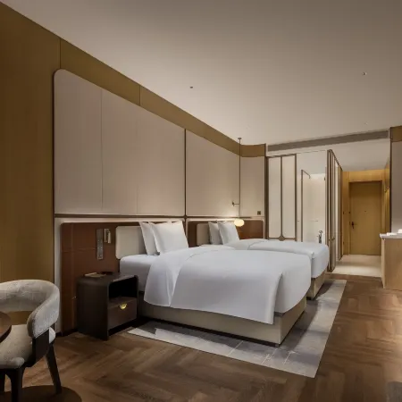 Jinjiang  Hotel  Altay