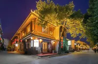 HeYuan Leisure&Accommodation - 2성급