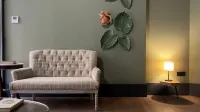 Joya del Casco Boutique Hotel by Shiadu