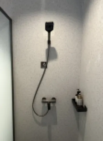 Beson  Hotel