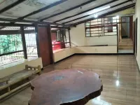 Villa Ndelik Ijen Hotels in Sempol