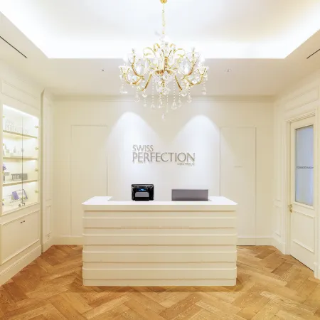 L’Escape, a Luxury Collection Hotel, Seoul Myeongdong