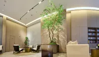 STAR PARK Hotel (Nanning Anji Wanda Plaza Sulu Subway Station）