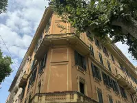 羅馬豪華房 復興運動廣場（Piazza del Risorgimento）附近的飯店