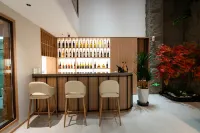 WuLong_Yaju Classy Stay