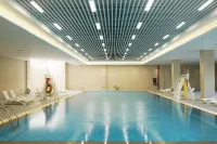 Hampton by Hilton Guiyang Nanming Xingye - 5-Star