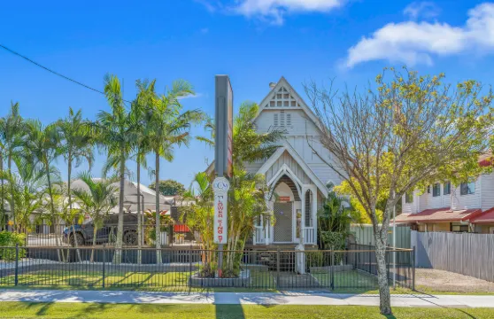 卡布爾徹中央汽車旅館貝斯特韋斯特SureStay精選酒店