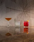 Crowne Plaza MILAN CITY by IHG - bar