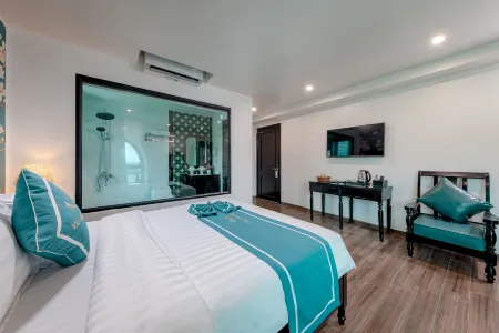 Vu Hotel