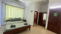 Le-nou Siemreap Guesthouse