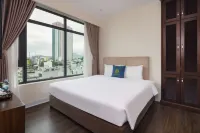 Maro Hotel & Apartment