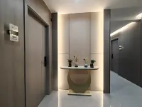 Anxin Homestay