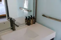 Huanglong Township Xingchen Homestay