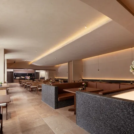 Atour Hotel Wuxi Donglin Academy Sanyang Square