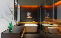 TUI BLUE Xiang He Li Hotel