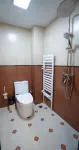 Yining Nalely Garden homestay  (Liuxing Street Scenic Area)
