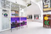 ROKET ROOM Majestic By Reccoma