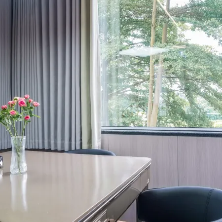 Wuxing Diaolou Guesthouse