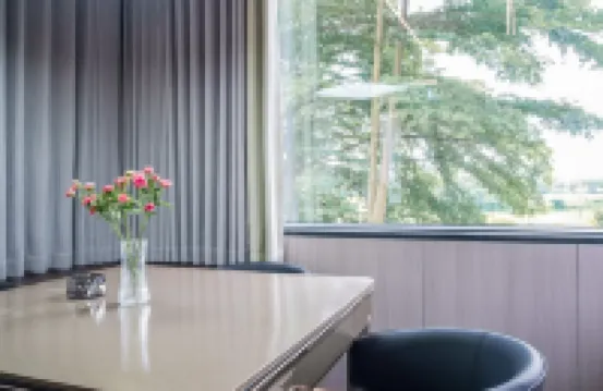 開平伍星小築民宿（開平碉樓文化旅遊區店）