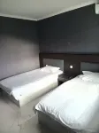 Shiguang · Yueman Xiaoyuan Homestay (Jinghe) - 2-نجوم