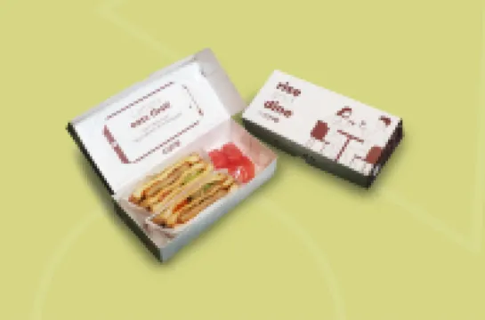 Cove Renata Seminyak