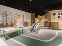 Eyi Qihang Hotel Hotels in Xiangning
