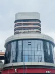 Kaeya Hotel فنادق في خويتشانغ