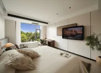 DAYANLI Original Retreat | Aesthetic Horizon · Fields of Time Resort (Lijiang Ancient Town) - 4-Sterne