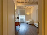 Navona Secret Stay Guest House Hotel in zona Piazza di San Salvatore in Lauro