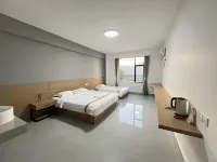 Nana Hotel